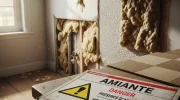 Diagnostic-Amiante-diagnostic-immobilier-france-1