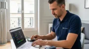 Diagnostic-Internet-1