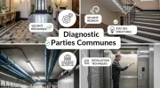 Diagnostic-Parties-Communes-1