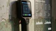 Diagnostic-Plomb-1