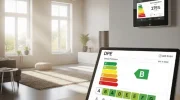 Diagnostic-de-Performance-Energetique-1