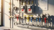 Diagnostic-electrique-1