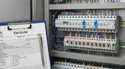 Diagnostic-electrique-diagnostic-immobilier-1