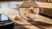 Diagnostic-termites-diagnostic-immobilier-1