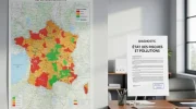 Etat-des-Risques-et-Pollutions-diagnostic-immobilier-1