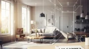 Loi-Carrez-diagnostic-immobilier-1
