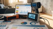 audit-energetique-diagnostic-immobilier-1